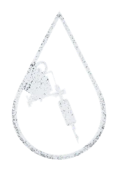 adankCruzTattoo